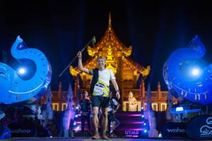 BIB: 110
                            <button type="button" onclick="openModal(22657921)" class="btn btn-primary btn-sm float-right btn-popup" data-toggle="modal" data-target=".modal-high-quality">
                        <i class="fas fa-shopping-cart"></i> Add to Cart
                    </button>
                                            <button type="button" onclick="isThisMe(22657921, true)" class="btn btn-success btn-sm float-right btn-popup btn-isme hidden" data-toggle="tooltip" data-placement="bottom" title="นี่คือรูปของคุณใช่ไหม คลิกที่นี่เพื่อเอาเข้าอัลบั้ม">
                        <i class="fas fa-plus"></i> Add to album
                    </button>
                    <button type="button" onclick="isThisMe(22657921, false)" class="btn btn-warning btn-sm float-right btn-popup btn-isnotme hidden">
                        <i class="fas fa-ban"></i> Remove from album
                    </button>